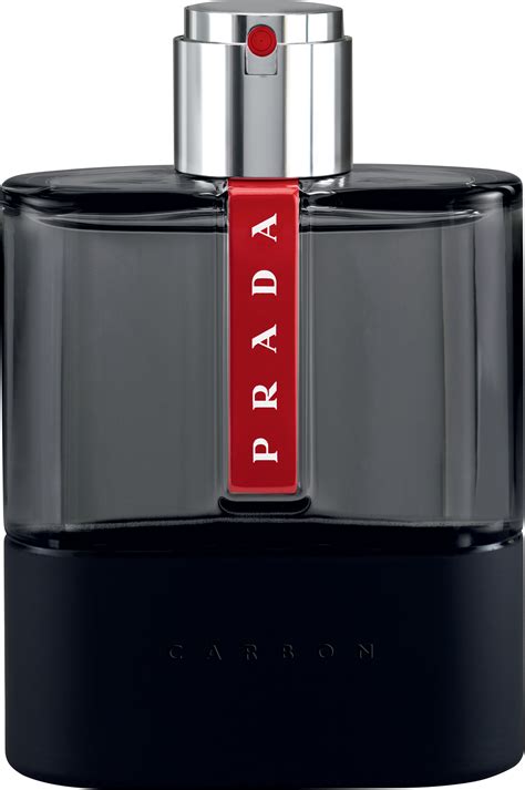 prada edt perfume